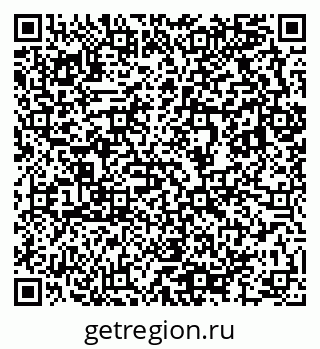 79633806289