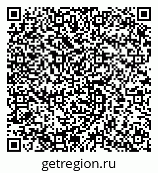 79633806291