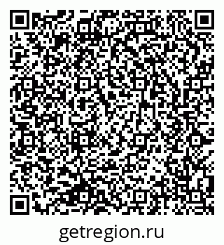 79633806292