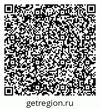 79633806293