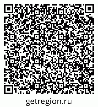 79633806294