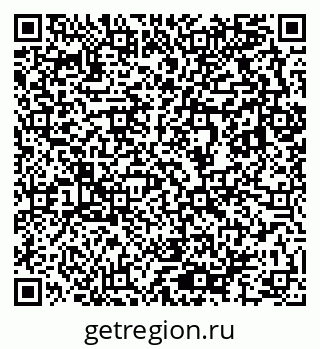 79633806295