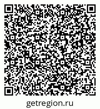 79633806296