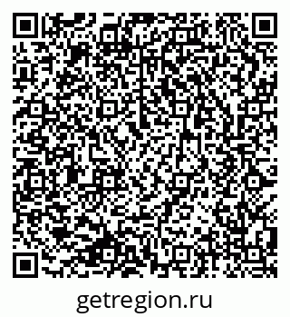 79633806297