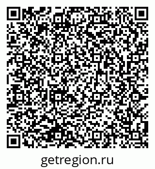 79633806298