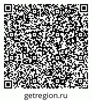 79633806299