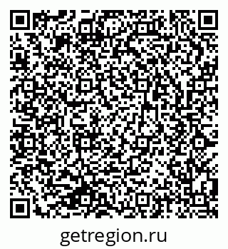 79633806301