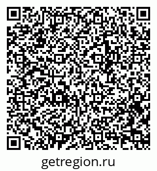 79633806303