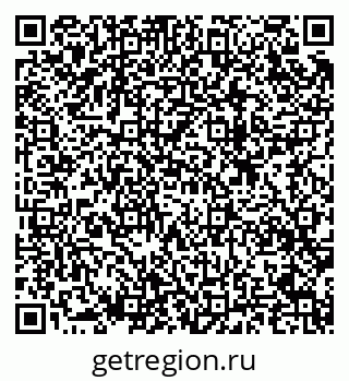79633806306