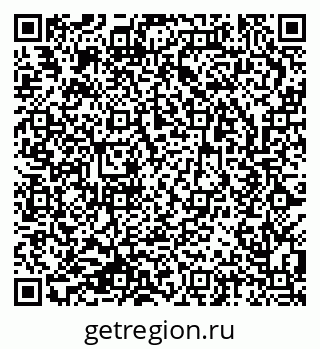 79633806308