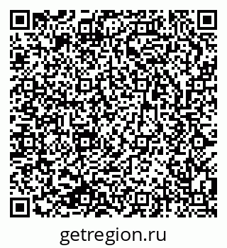 79633806310