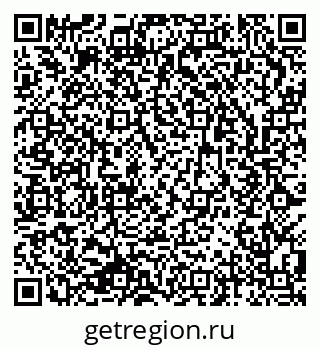 79633806315