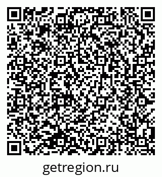 79633806316