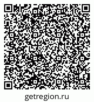 79633806317