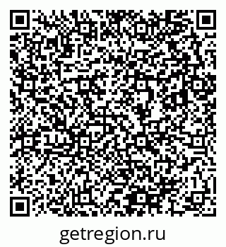 79633806318