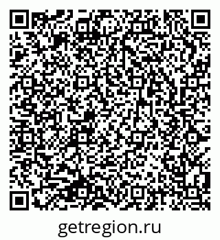 79633806320