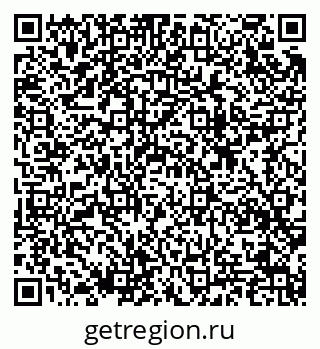 79633806321