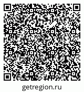 79633806322