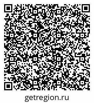 79633806323