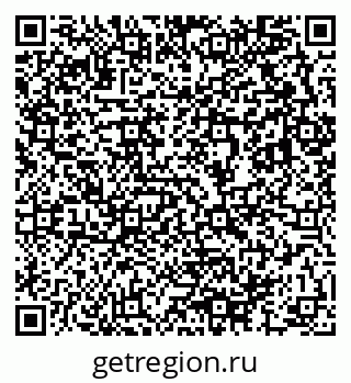 79633806326