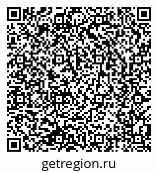 79633806327