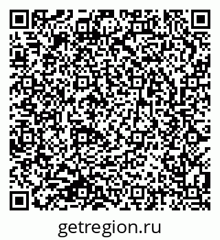 79633806328