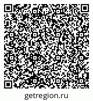 79633806329
