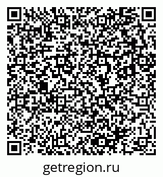 79633806330