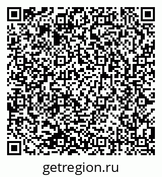 79633806331