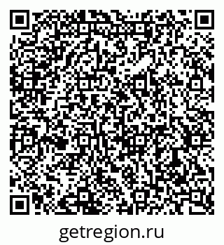 79633806333