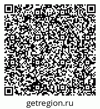 79633806335