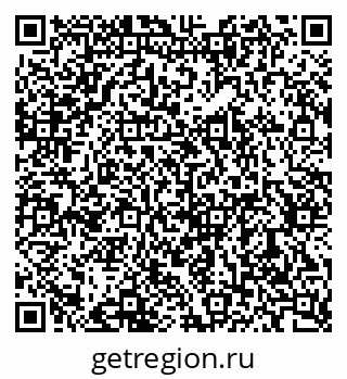 79633806336