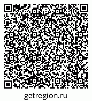 79633806338
