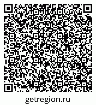79633806339