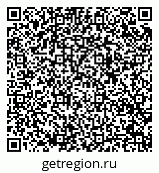 79633806340