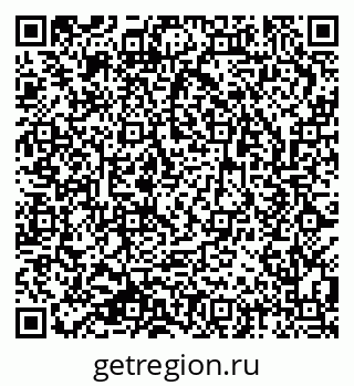 79633806341