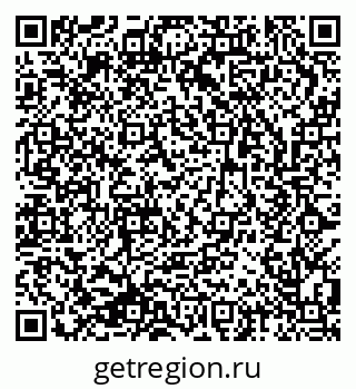 79633806344