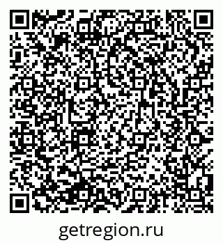79633806346
