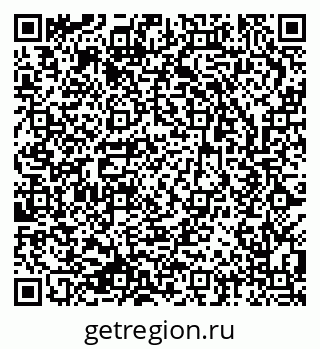 79633806347