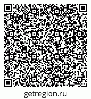 79633806348
