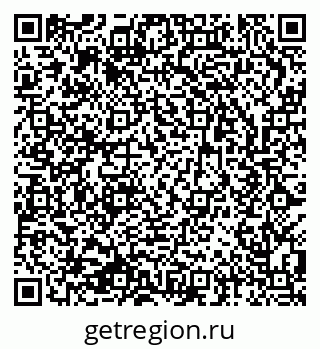 79633806350