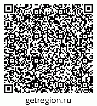 79633806351