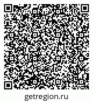 79633806352