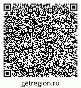 79633806353