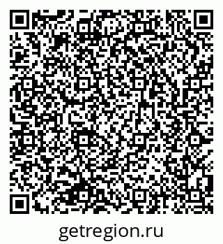79633806355