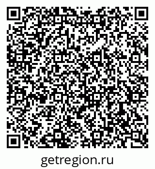 79633806357