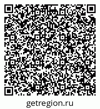 79633806359
