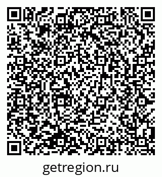 79633806360