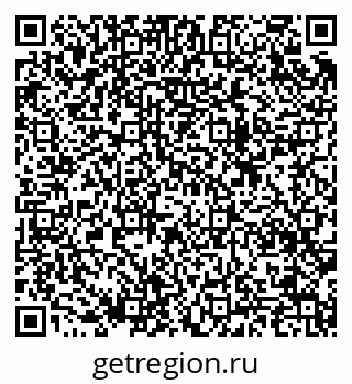 79633806361