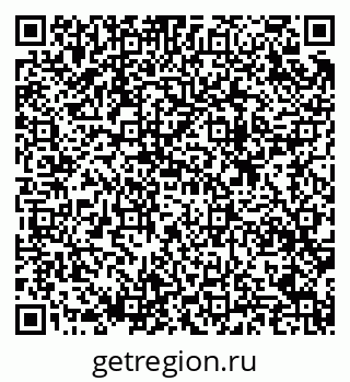 79633806364
